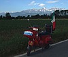 Pinerolo  (708).jpg